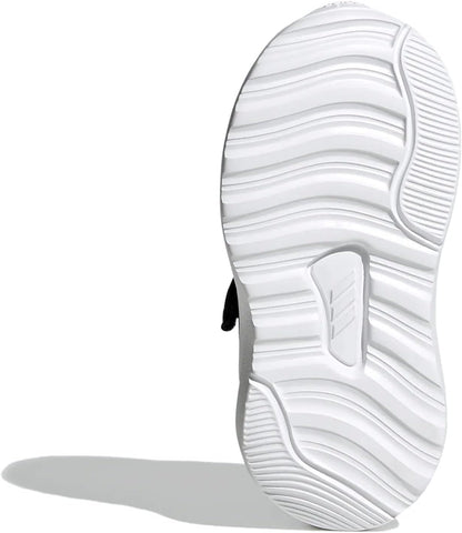 adidas Baby Fortarun Ac