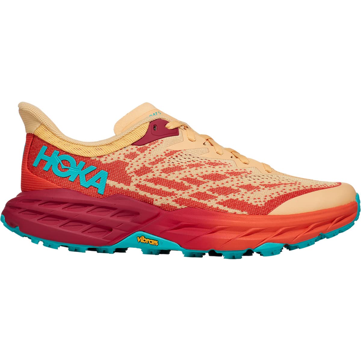 HOKA Women's Running Shoe