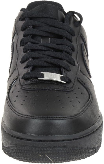 Nike Basketball Shoe