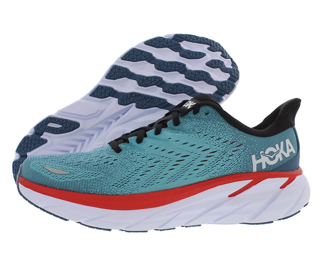 HOKA ONE ONE Men's Running Shoes