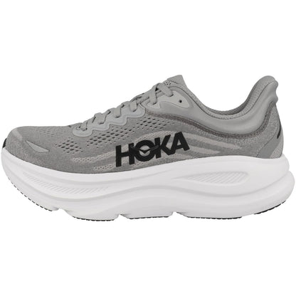 Hoka Men's Bondi 9 Sneaker