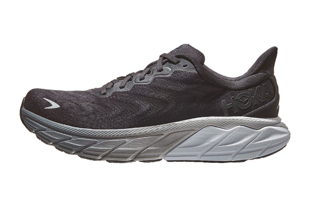 HOKA Men's Running Shoe