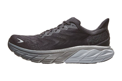 HOKA Men's Running Shoe