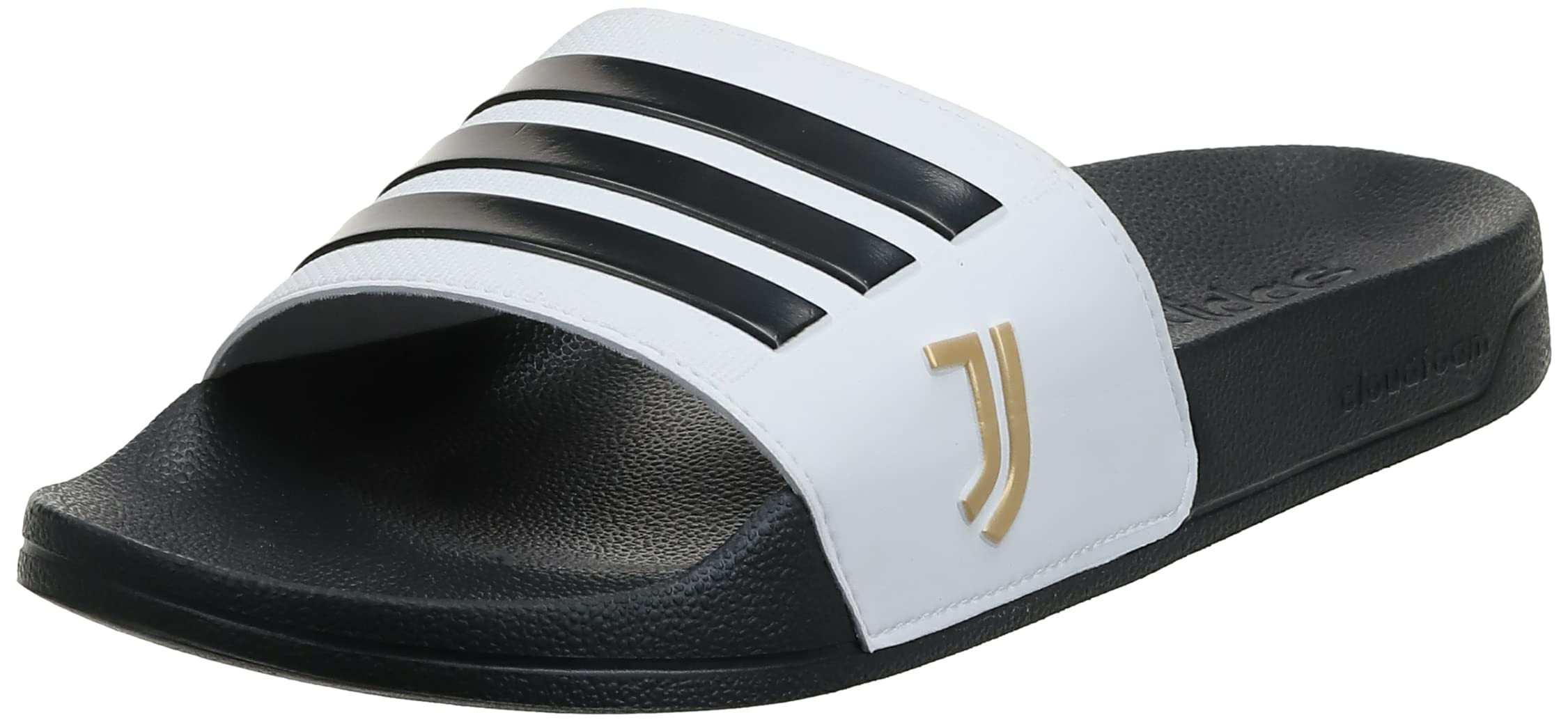 adidas Women's Adilette Slide