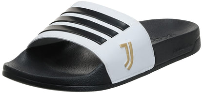 adidas Women's Adilette Slide