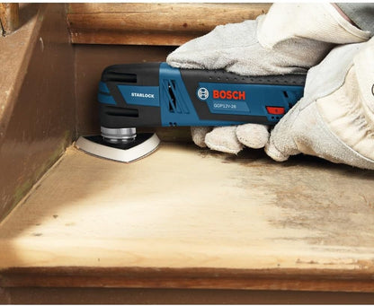 Bosch GXL12V-270B22