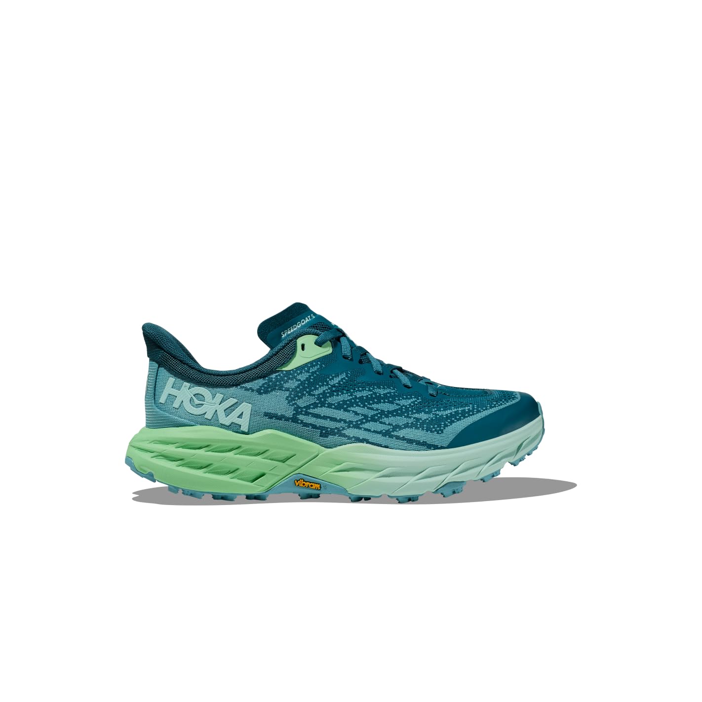 HOKA Women's Running Shoe