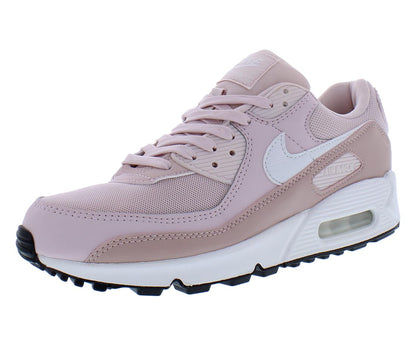 Nike Women's Gymnastics Shoes Sneaker