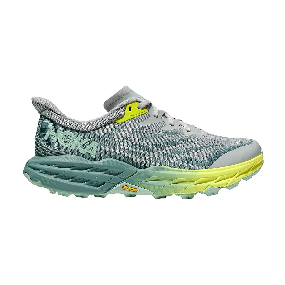 HOKA Women's Running Shoe