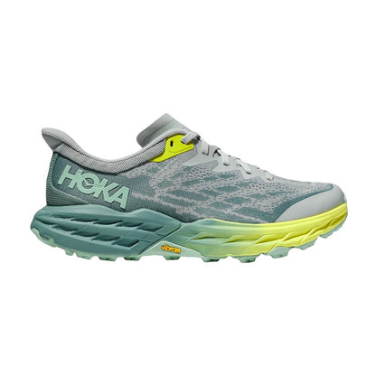 HOKA Women's Running Shoe
