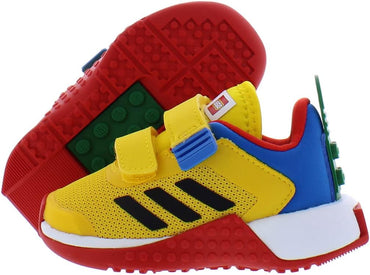 adidas Men's Sneaker Trail Running Shoe