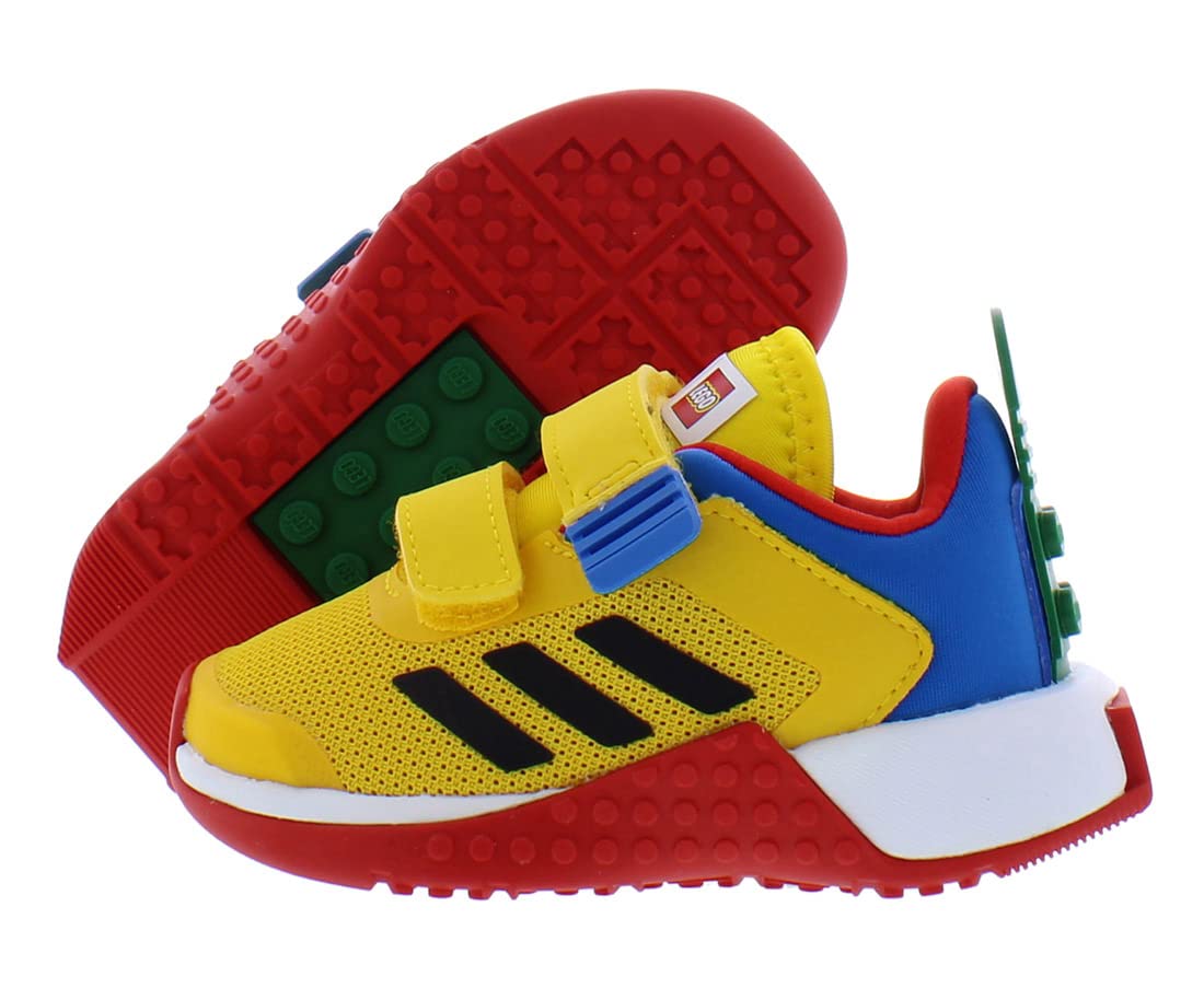 adidas Men's Sneaker Trail Running Shoe