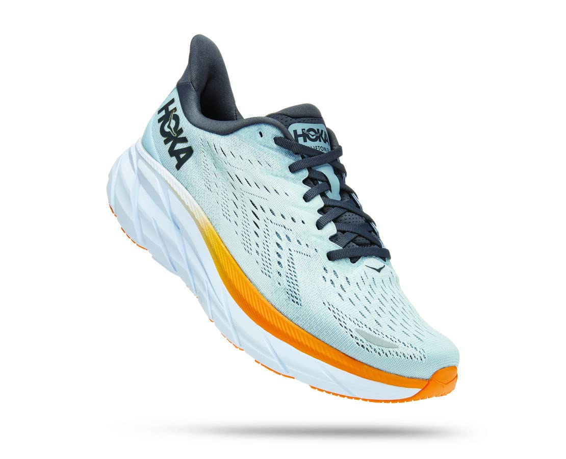 HOKA ONE ONE Men's Running Shoes