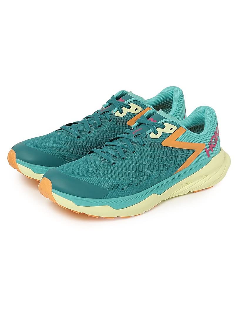 HOKA ONE ONE Men's Running Shoes