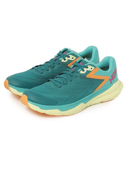 HOKA ONE ONE Men's Running Shoes