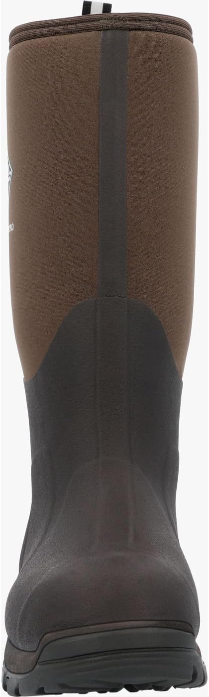 MUCK Men's Arctic Pro Insulated Boot