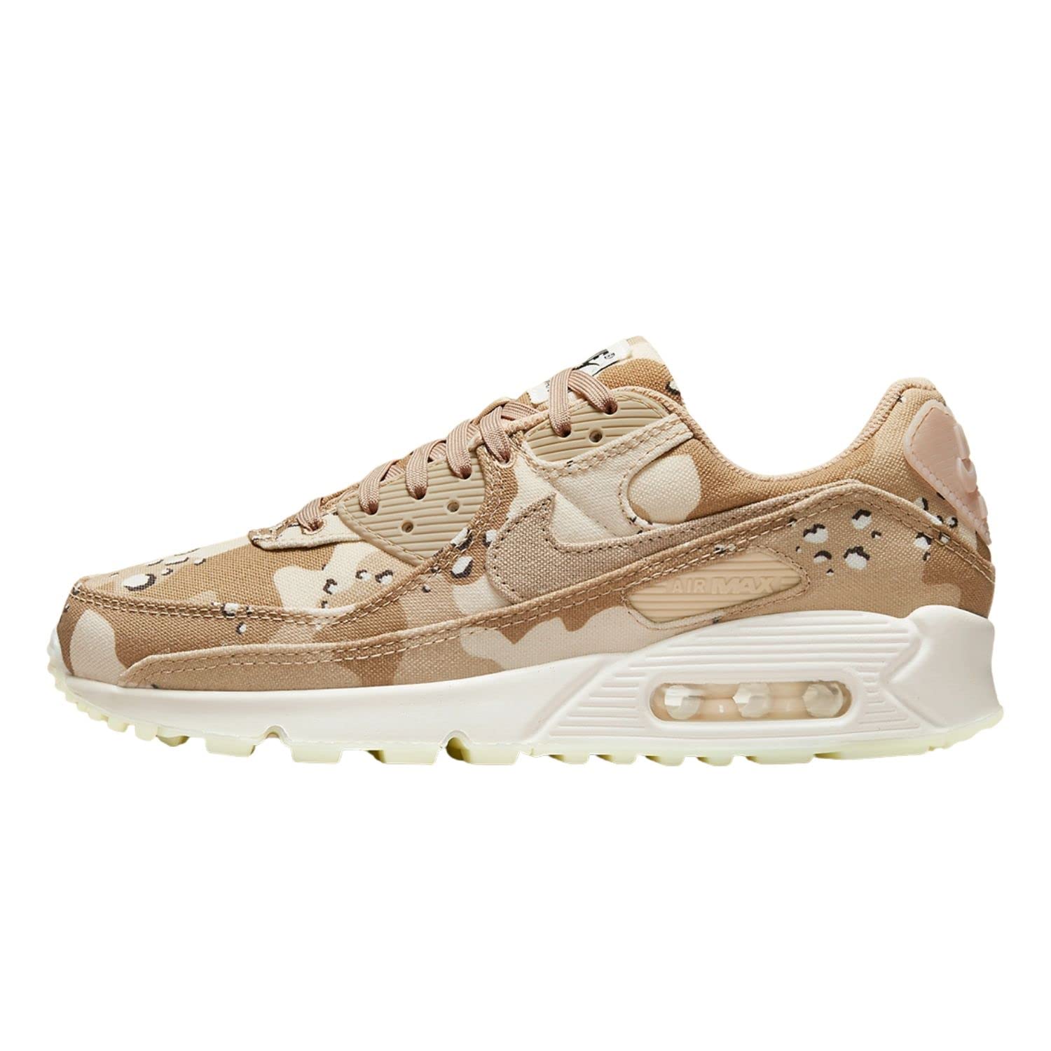 Nike Women's Gymnastics Shoes Sneaker