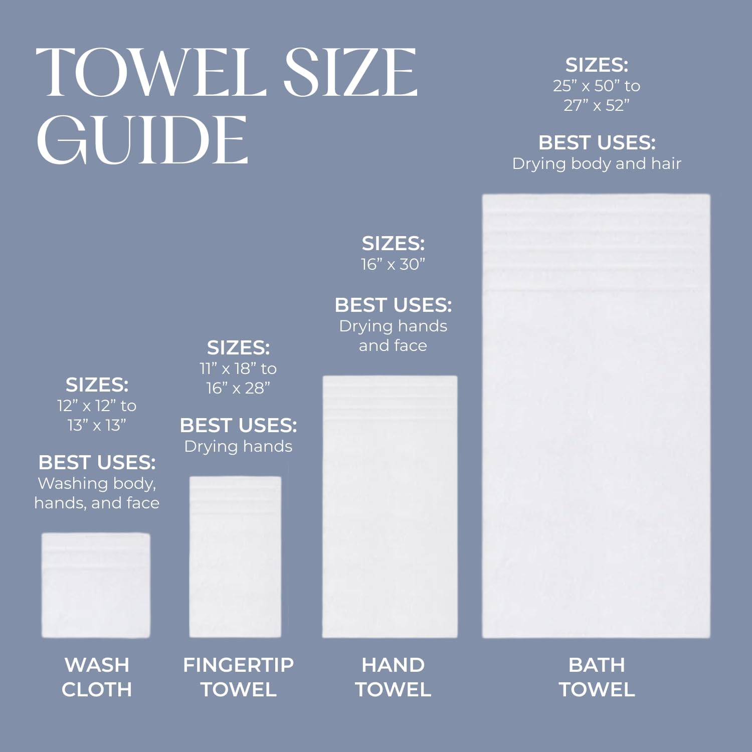 Spode - Hand Towel, Soft & Absorbent Cotton, Holiday Bathroom Decor Christmas Tree Collection
