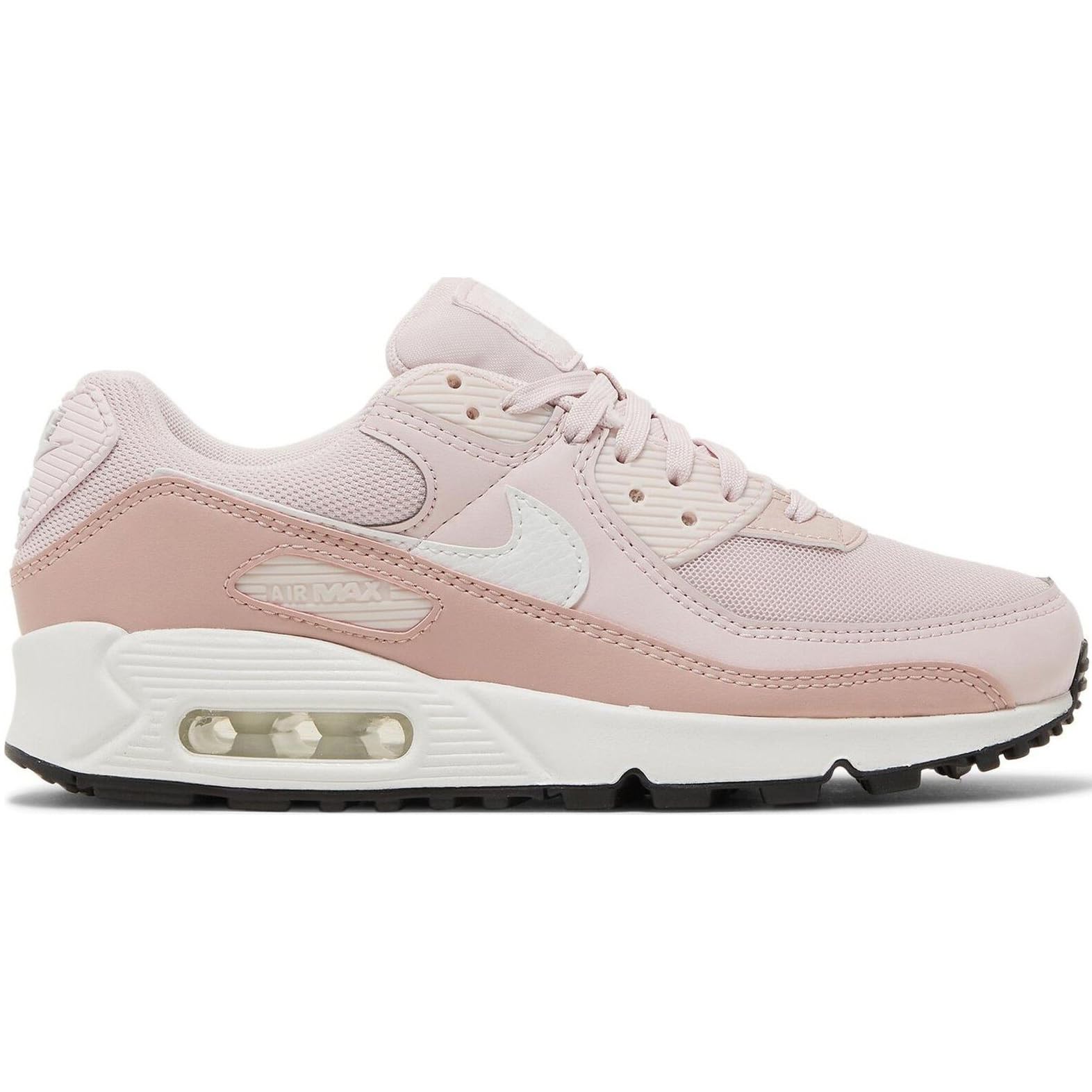 Nike Women's Gymnastics Shoes Sneaker