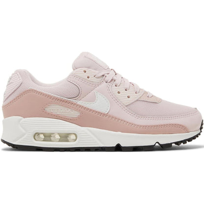 Nike Women's Gymnastics Shoes Sneaker