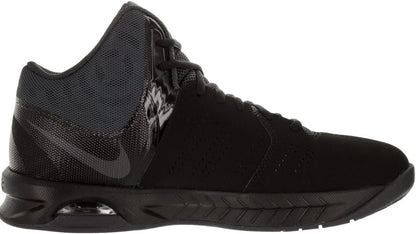 Nike Men's Lace-up
