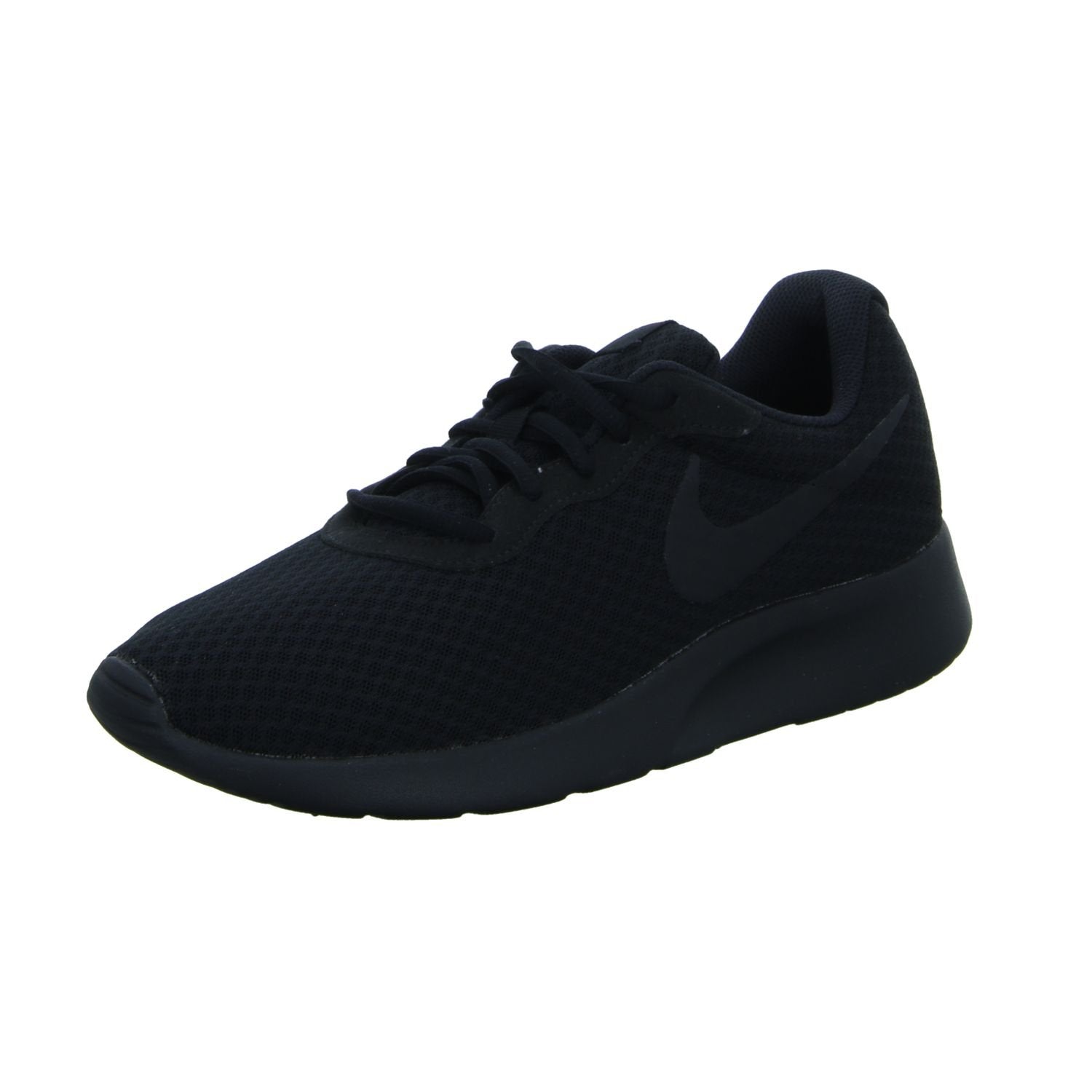 Nike Kyrie Flytrap Iv Mens Shoes