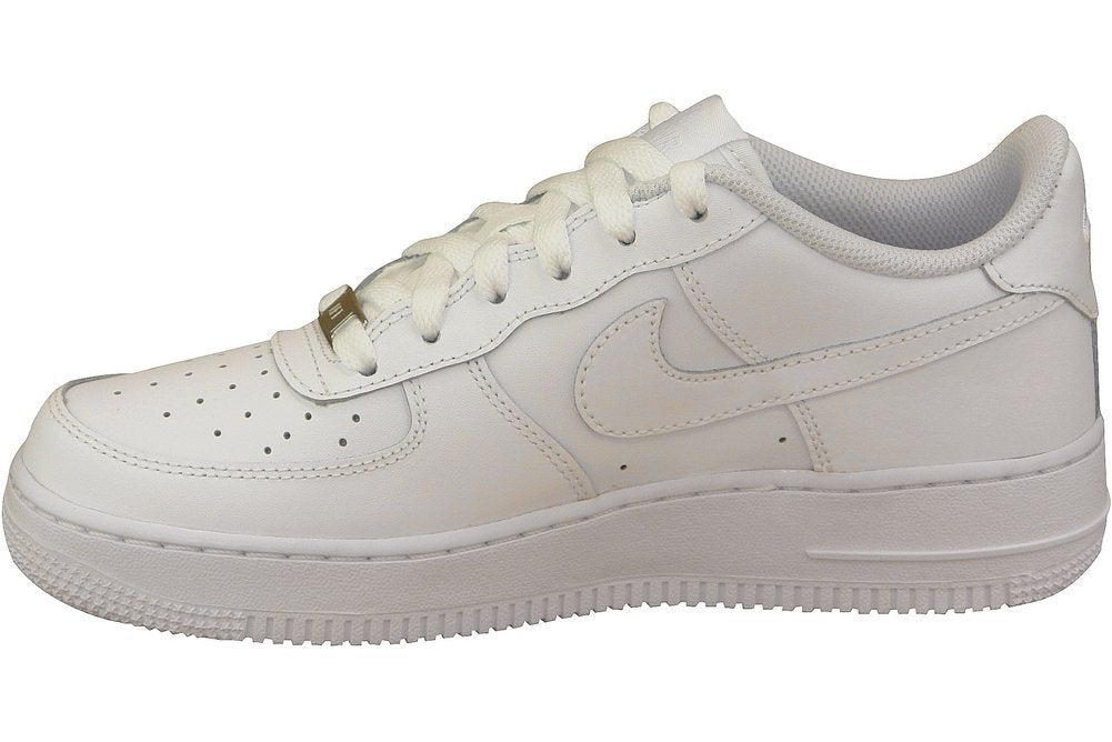 Nike Basketball Shoe