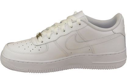 Nike Basketball Shoe