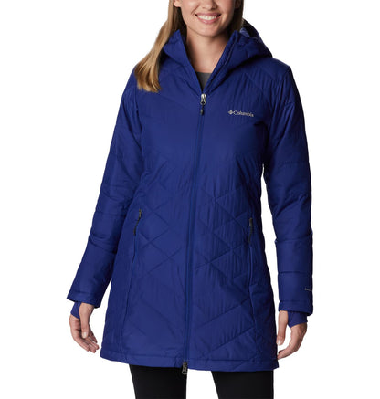 Columbia Women's Full Zip