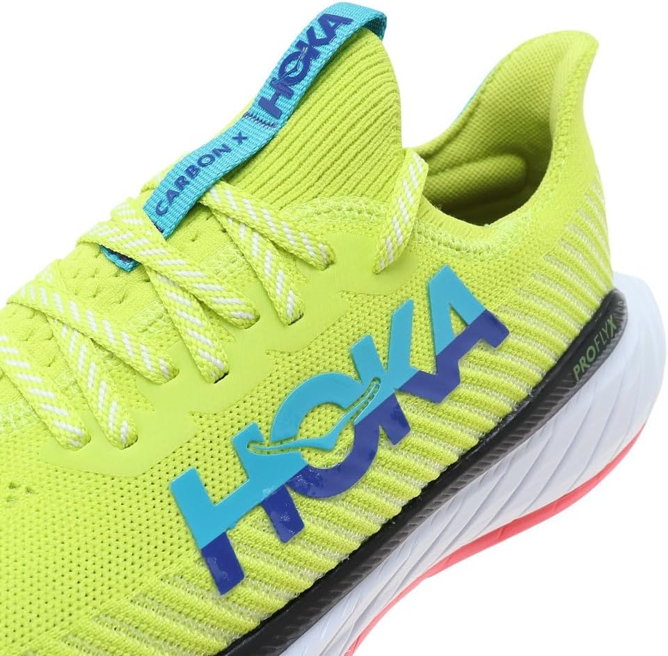 HOKA ONE ONE Men's Running Shoes