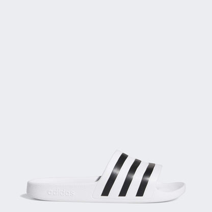 adidas Women's Adilette Aqua Slide Sandal