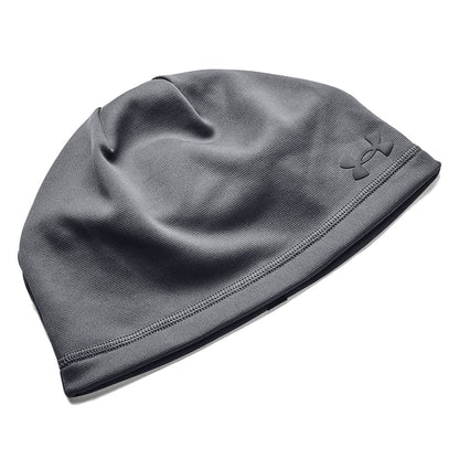 Under Armour mens Storm Beanie