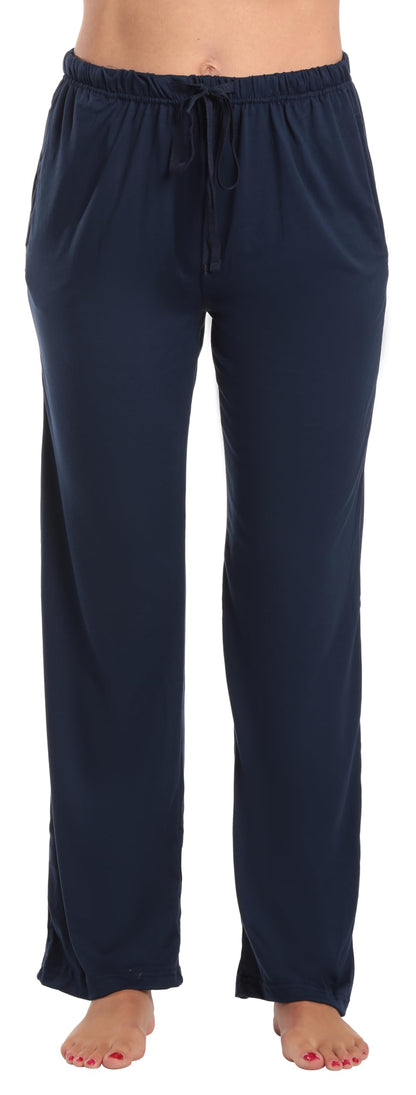 Just Love Women's Pajama Pants