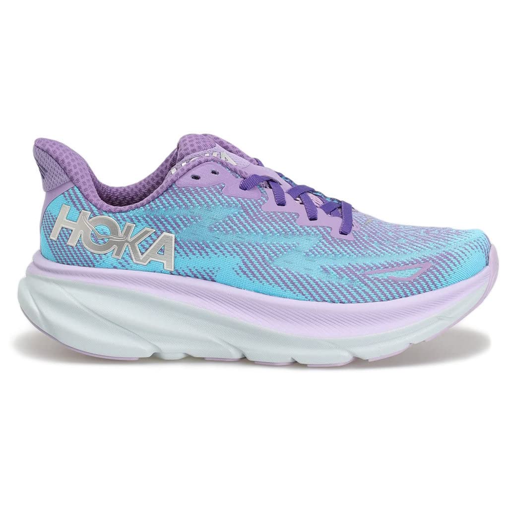 HOKA ONE ONE Women's Low-top Sneakers