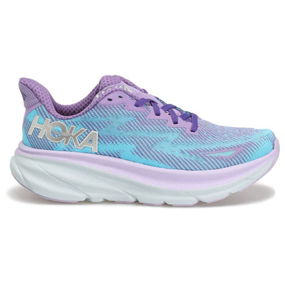 HOKA ONE ONE Women's Low-top Sneakers