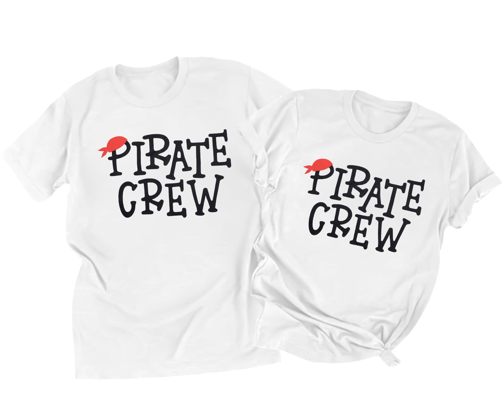 Pirate Shirts Women Yo Ho Yo Ho A Pirate Life for Me Shirt Cruise Tshirt Family Trip Tee Top