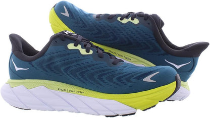 HOKA Men's Running Shoe