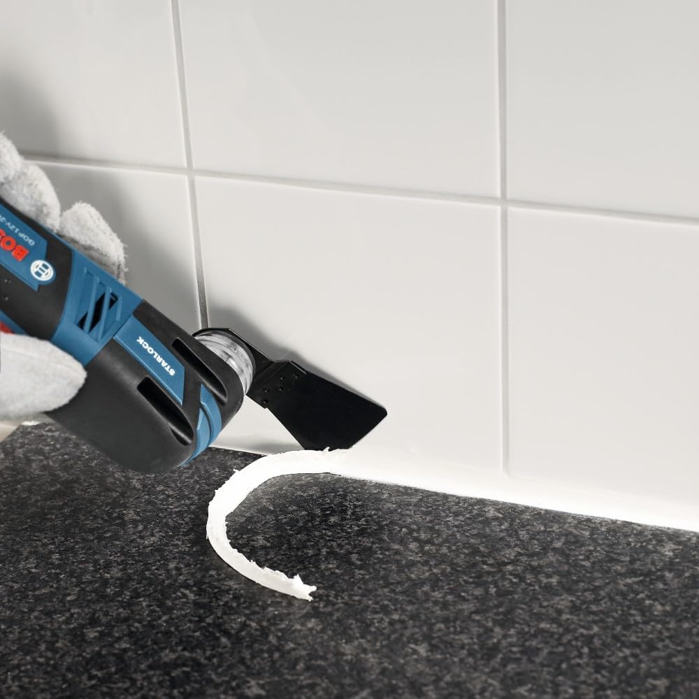 Bosch GXL12V-270B22