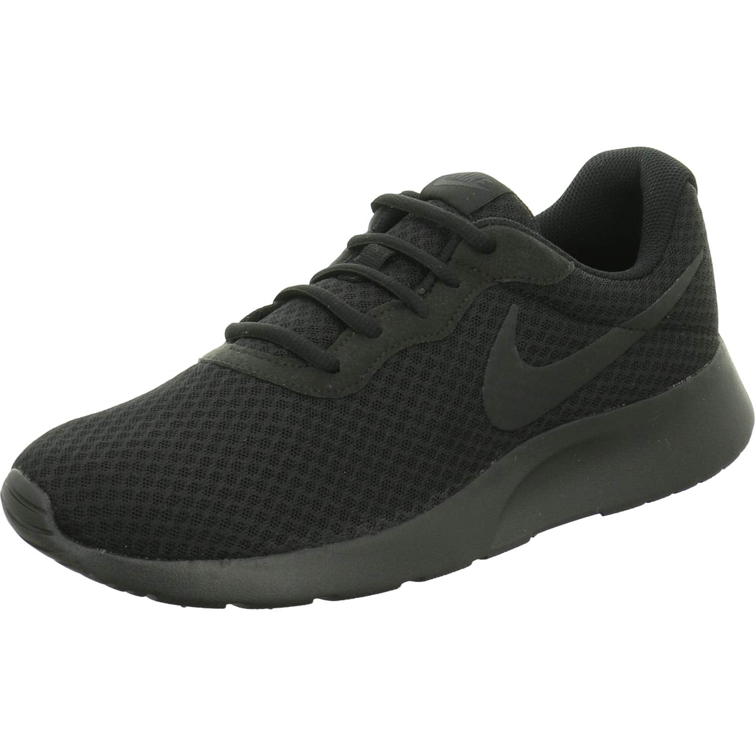 Nike Kyrie Flytrap Iv Mens Shoes