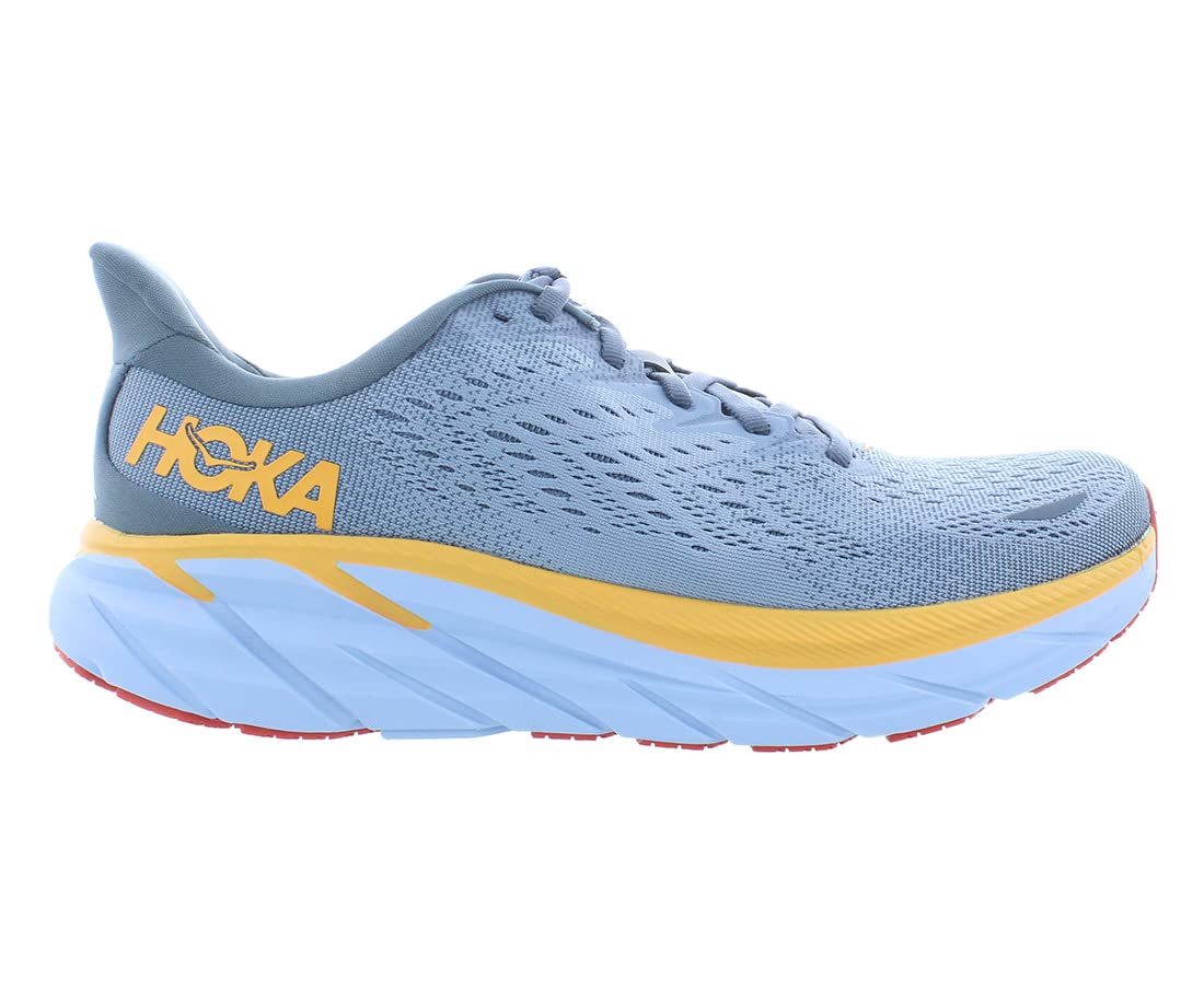 HOKA ONE ONE Men's Running Shoes