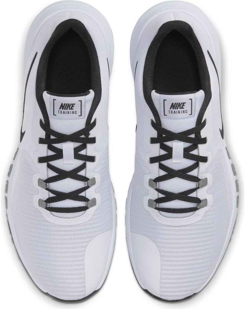 Nike Men's Flex Control TR3 Sneaker