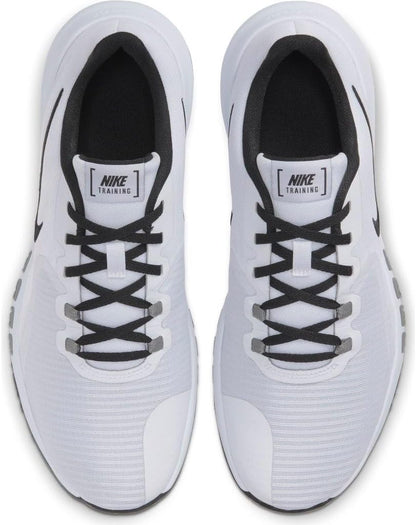 Nike Men's Flex Control TR3 Sneaker