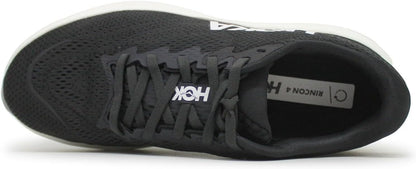 HOKA ONE ONE Men's Rincon 4 Sneaker