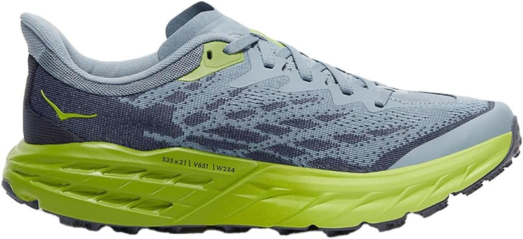 HOKA Men's Gymnastics Shoes Sneaker