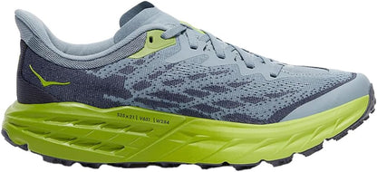 HOKA Men's Gymnastics Shoes Sneaker