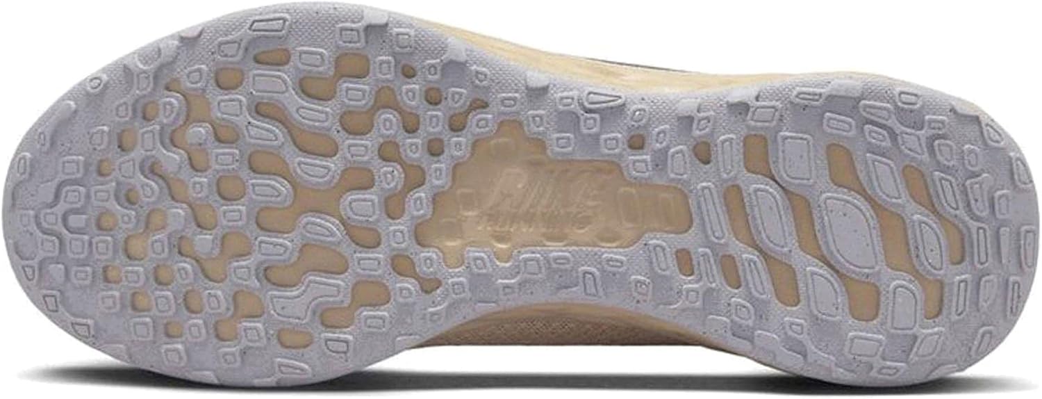 Nike Men's Trainers by Running Shoe