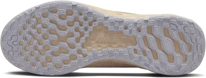 Nike Men's Trainers by Running Shoe