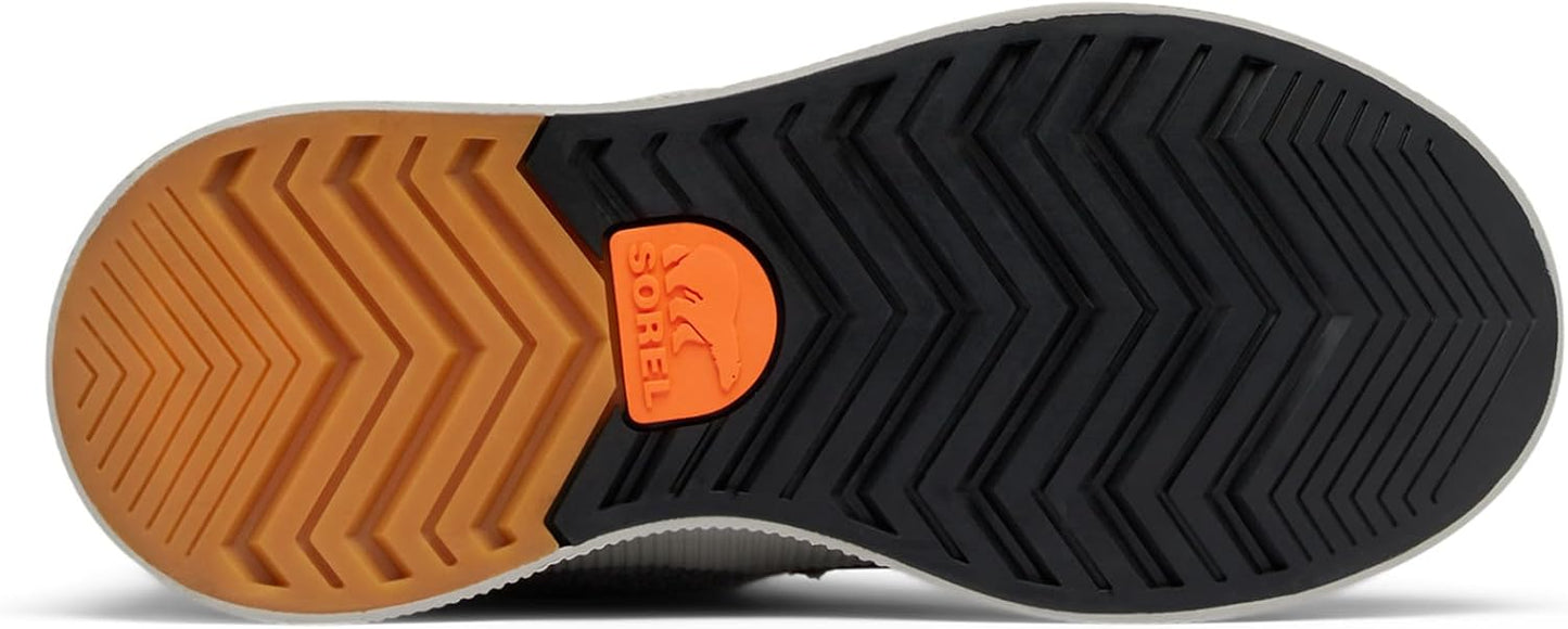 SOREL Women's Out N About lV Classic Waterproof Boot