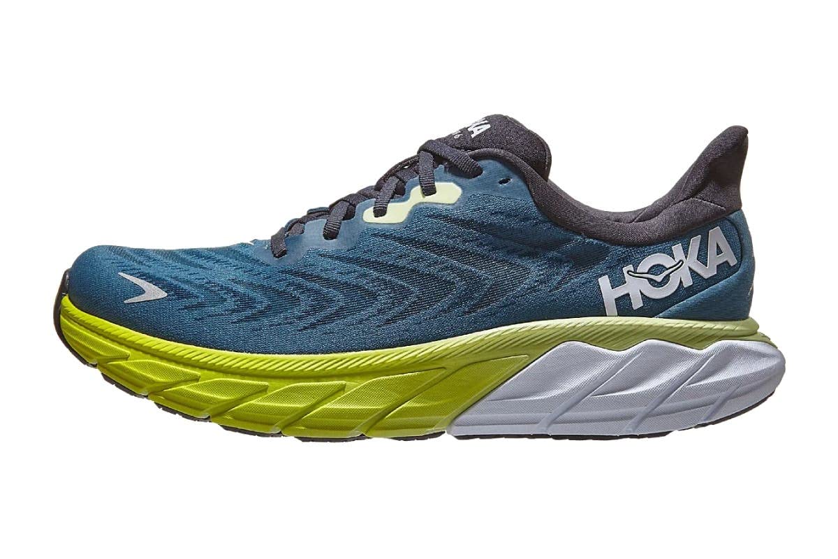 HOKA Men's Running Shoe
