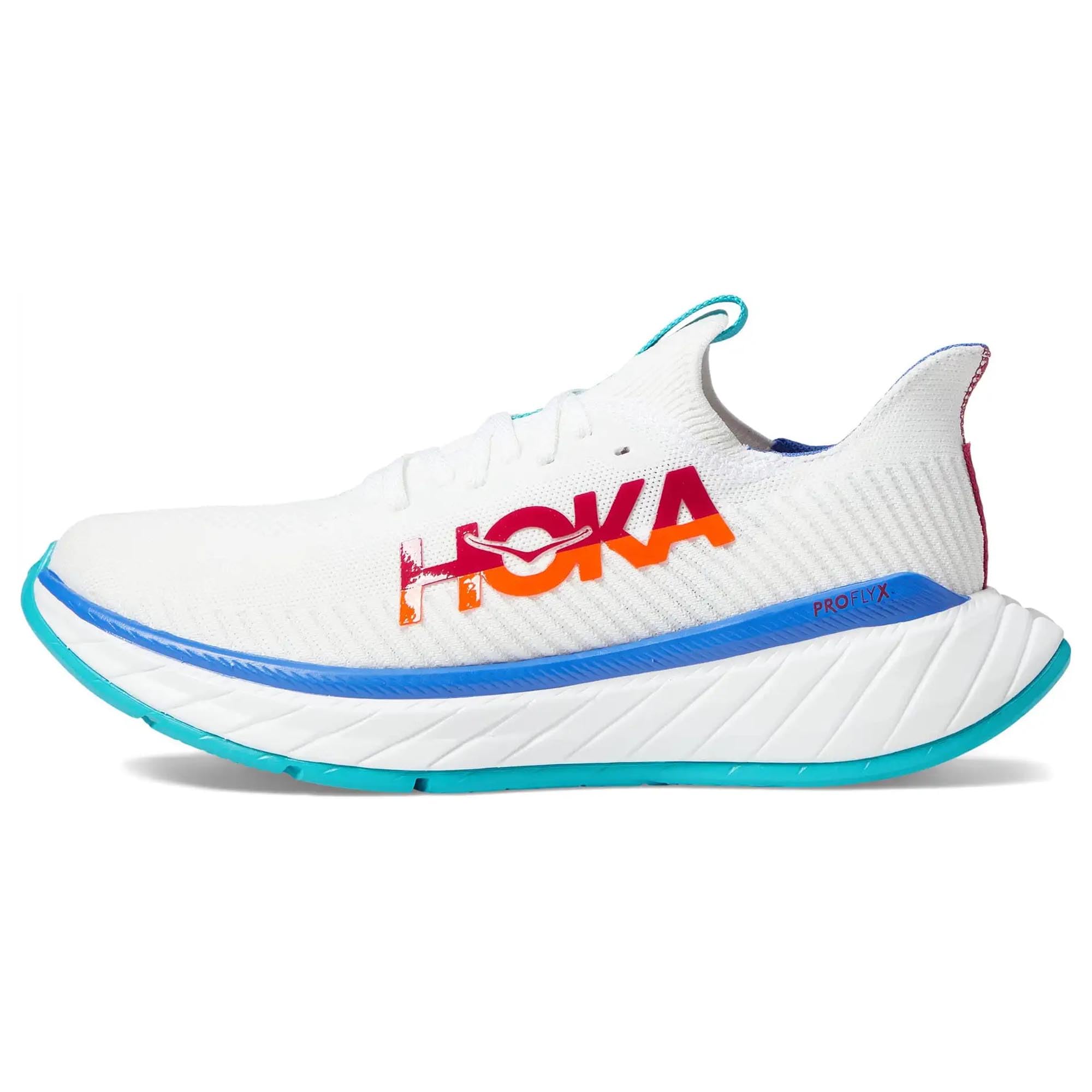 HOKA ONE ONE Men's Running Shoes